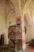 photo100_small.jpg