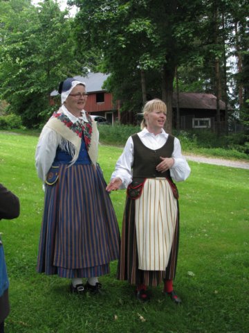 photo104.jpg