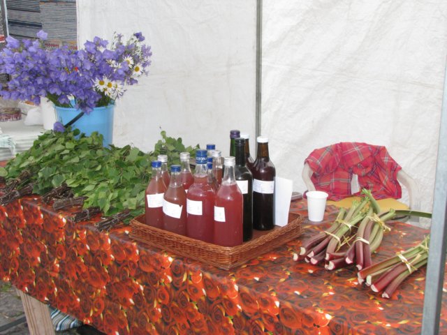 photo120.jpg