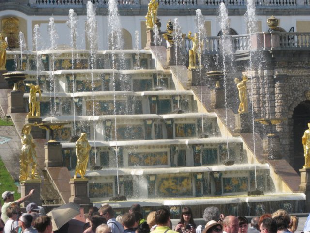 photo140.jpg