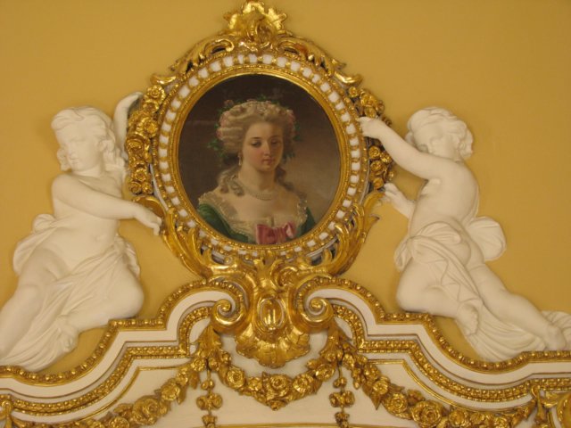 photo172.jpg