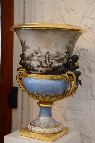 photo185.jpg