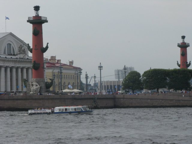 photo199.jpg