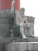 photo201_small.jpg