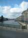 photo202_small.jpg