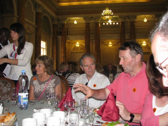 photo209.jpg