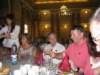 photo209_small.jpg