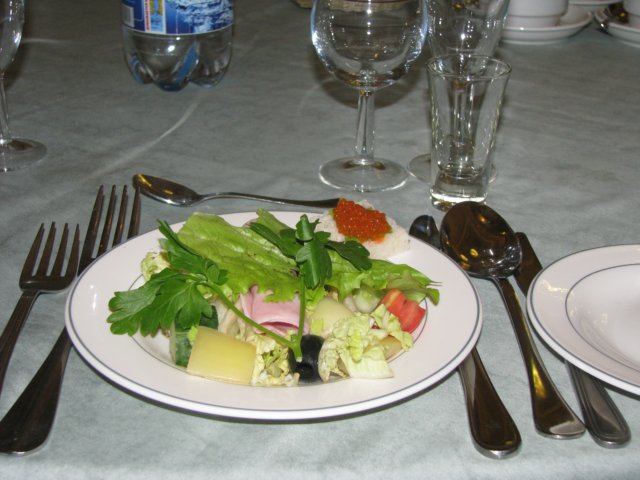 photo210.jpg