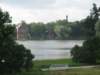 photo227_small.jpg