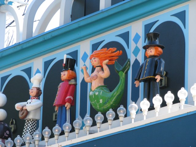 photo25.jpg