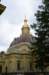 photo250_small.jpg