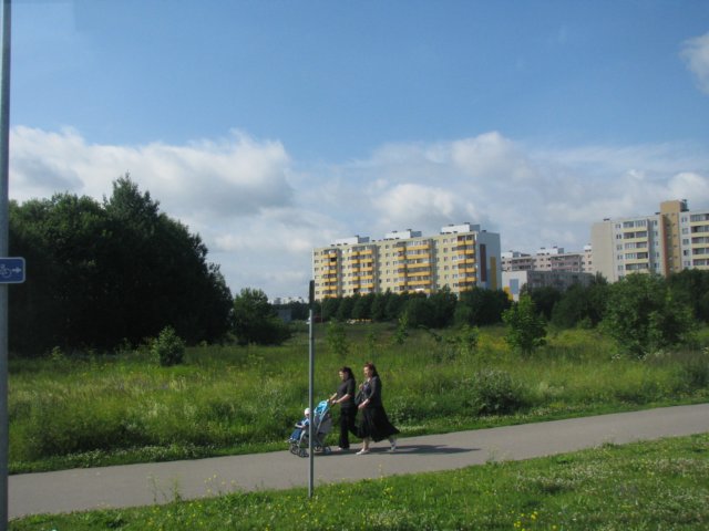 photo255.jpg