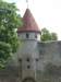photo259_small.jpg