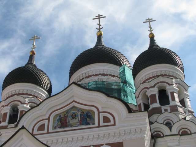 photo262.jpg
