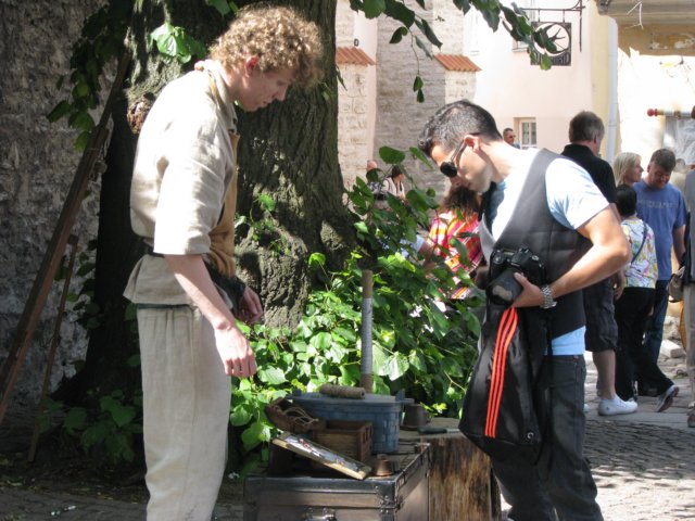 photo267.jpg