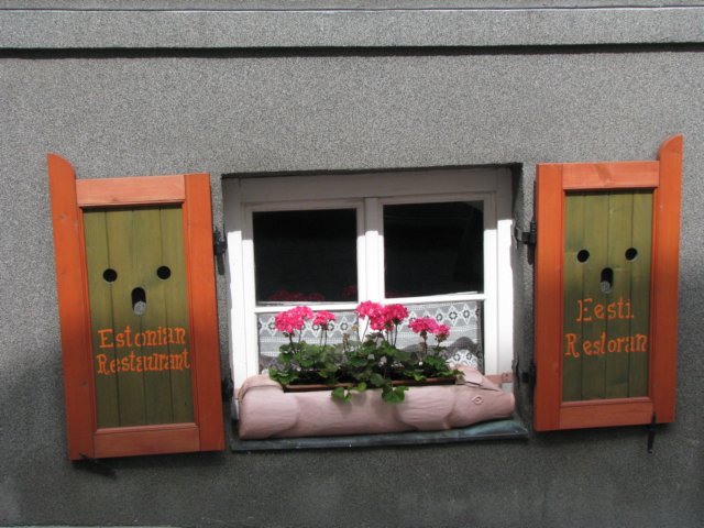 photo270.jpg
