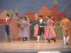 photo27_small.jpg