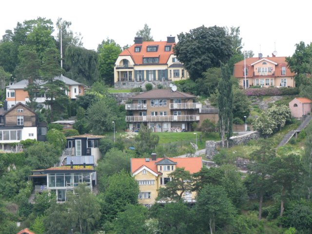 photo44.jpg