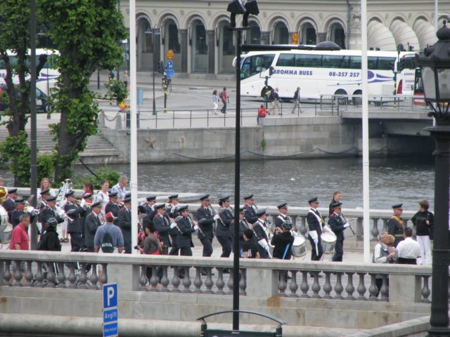 photo67.jpg