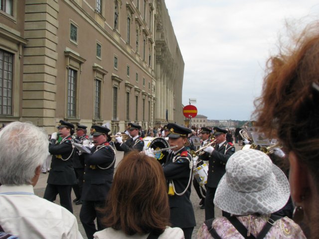 photo69.jpg