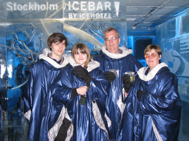 photo85.jpg