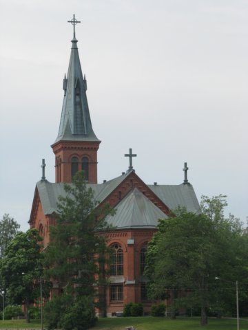 photo94.jpg