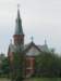 photo94_small.jpg
