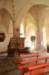 photo98_small.jpg