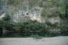 Photo Number 4